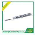 /msite/products/detail/productid/48148324/id/354240.html